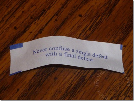 NHL's fortune