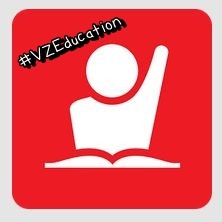 Verizon Educational Tools App